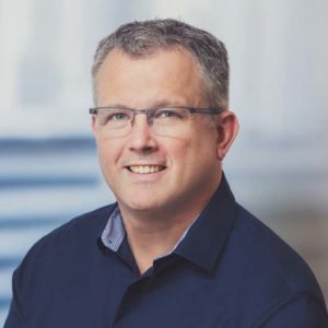 Volker Große-Allermann